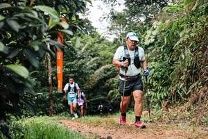 BIB: 
                            <button type="button" onclick="openModal(26435319)" class="btn btn-primary btn-sm float-right btn-popup" data-toggle="modal" data-target=".modal-high-quality">
                        <i class="fas fa-shopping-cart"></i> Add to Cart
                    </button>
                                            <button type="button" onclick="isThisMe(26435319, true)" class="btn btn-success btn-sm float-right btn-popup btn-isme hidden" data-toggle="tooltip" data-placement="bottom" title="นี่คือรูปของคุณใช่ไหม คลิกที่นี่เพื่อเอาเข้าอัลบั้ม">
                        <i class="fas fa-plus"></i> Add to album
                    </button>
                    <button type="button" onclick="isThisMe(26435319, false)" class="btn btn-warning btn-sm float-right btn-popup btn-isnotme hidden">
                        <i class="fas fa-ban"></i> Remove from album
                    </button>